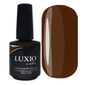 Luxio - Linger Gel Polish, 15ml