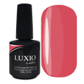 Luxio - Pose Gel Polish, 15ml