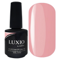 Luxio - Gel Polish Restrain, 15ml