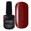 Luxio - Savour Gel Polish, 15ml