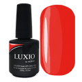 Luxio - Strut Gel Polish, 15ml