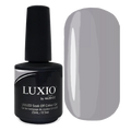 Luxio - Sultry Gel Polish, 15ml