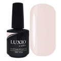 Luxio - Altitude Gel Polish, 15ml