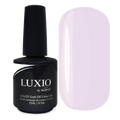 Luxio - Breeze Gel Polish, 15ml