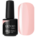 Luxio - Daintiest Gel Polish, 15ml
