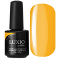 Luxio - Dauntless Gel Polish, 15ml