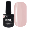 Luxio - Demure Gel Polish, 15ml
