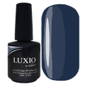 Luxio - Destiny Gel Polish, 15ml