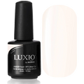 Luxio - Finesse Gel Polish, 15ml