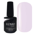 Luxio - Innocent Gel Polish, 15ml
