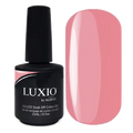 Luxio - Movement Gel Polish, 15ml