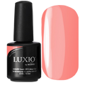 Luxio - Gel Polish Precocious, 15ml