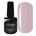 Luxio - Prim Gel Polish, 15ml
