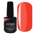 Luxio - Stigma Gel Polish, 15ml