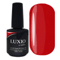 Luxio - Tantalizing Gel Polish, 15ml