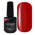 Luxio - Rosso Gel Polish, 15ml