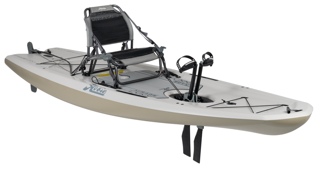 Hobie Mirage Lynx