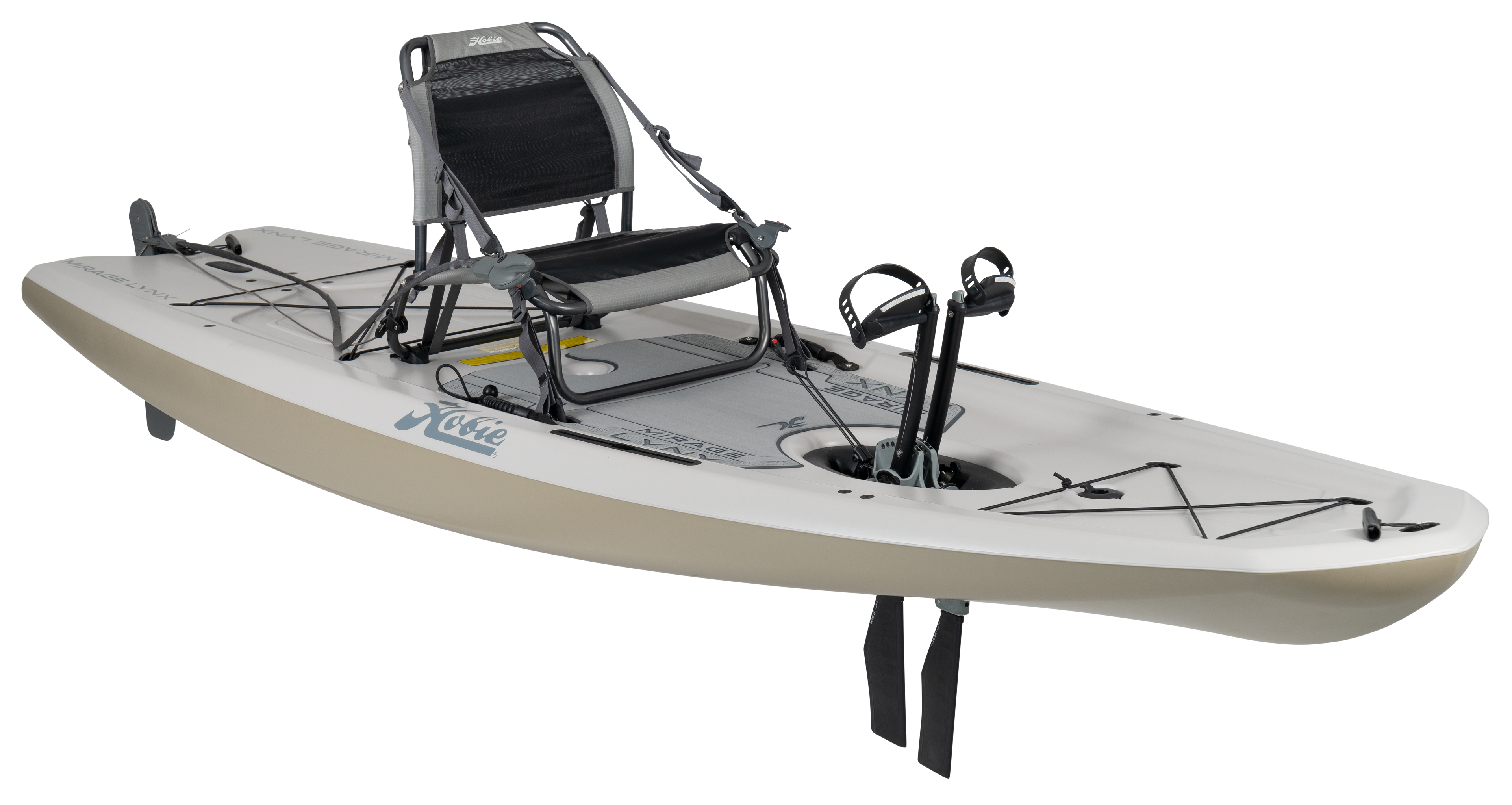 Hobie Mirage Lynx