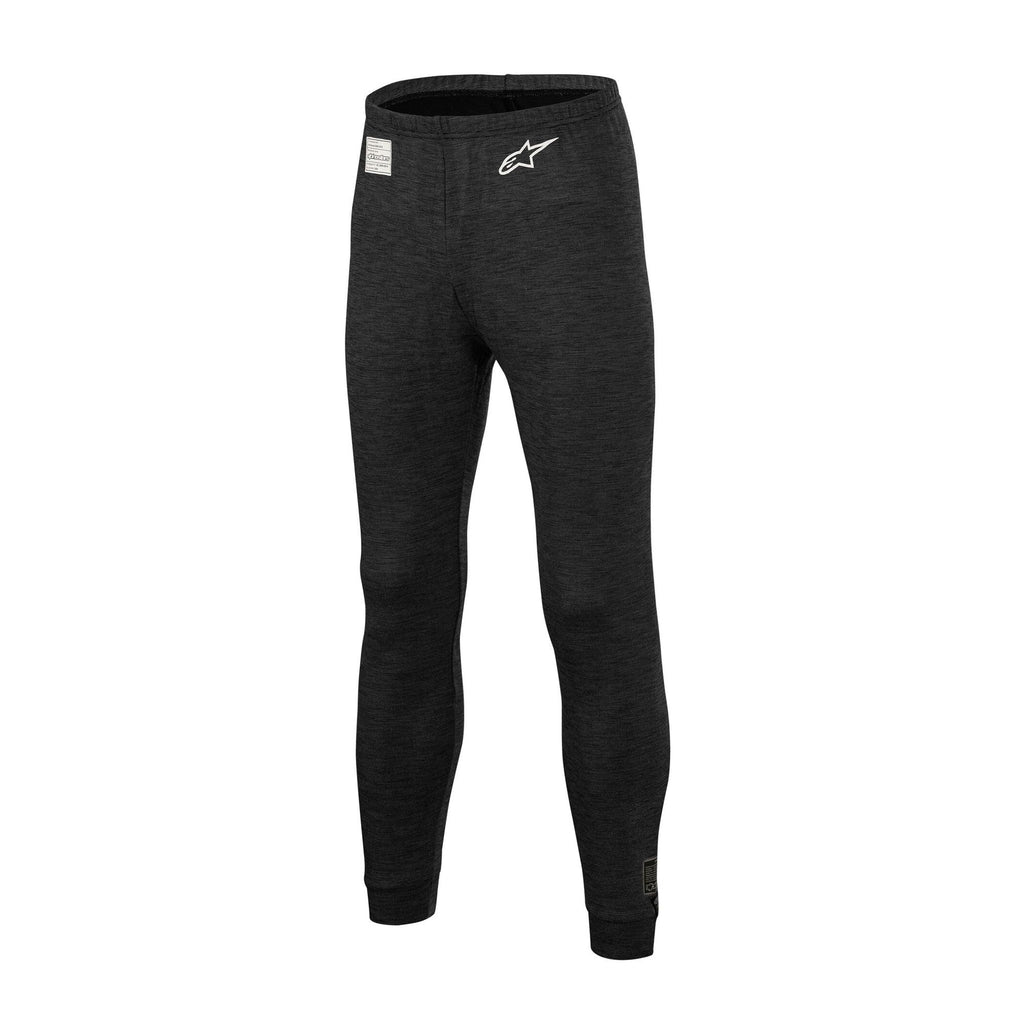 Alpinestars Race v3 Fire Resistant Racing Underpants - FIA 8856-2018 / SFI 3.3