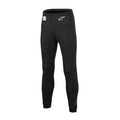 Alpinestars Race v3 Fire Resistant Racing Underpants - FIA 8856-2018 / SFI 3.3
