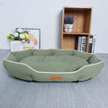 Large Bed House for Cats -Dogs