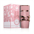 Lattafa Yara Eau de Parfum Women (3.4oz)