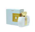 Laxia Charm Eau De Parfum