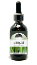 Lemongrass