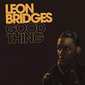 Leon Bridges - Good Thing (180 Gram) (LP)