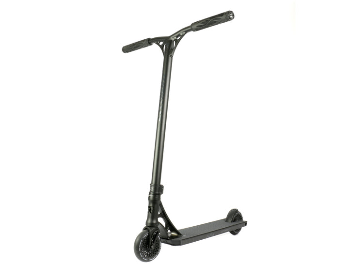Root Industries Lithium Complete Scooter - Lotus SE [Custom ]