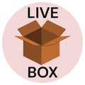Live Box