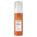 Maruderm SPF 50 Mineral Sunscreen: Broad Spectrum Protection for Sensitive & Pregnancy Skin | Non-Whitening Zinc Oxide Formula