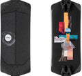 Loaded Fathom Drift Longboard Deck