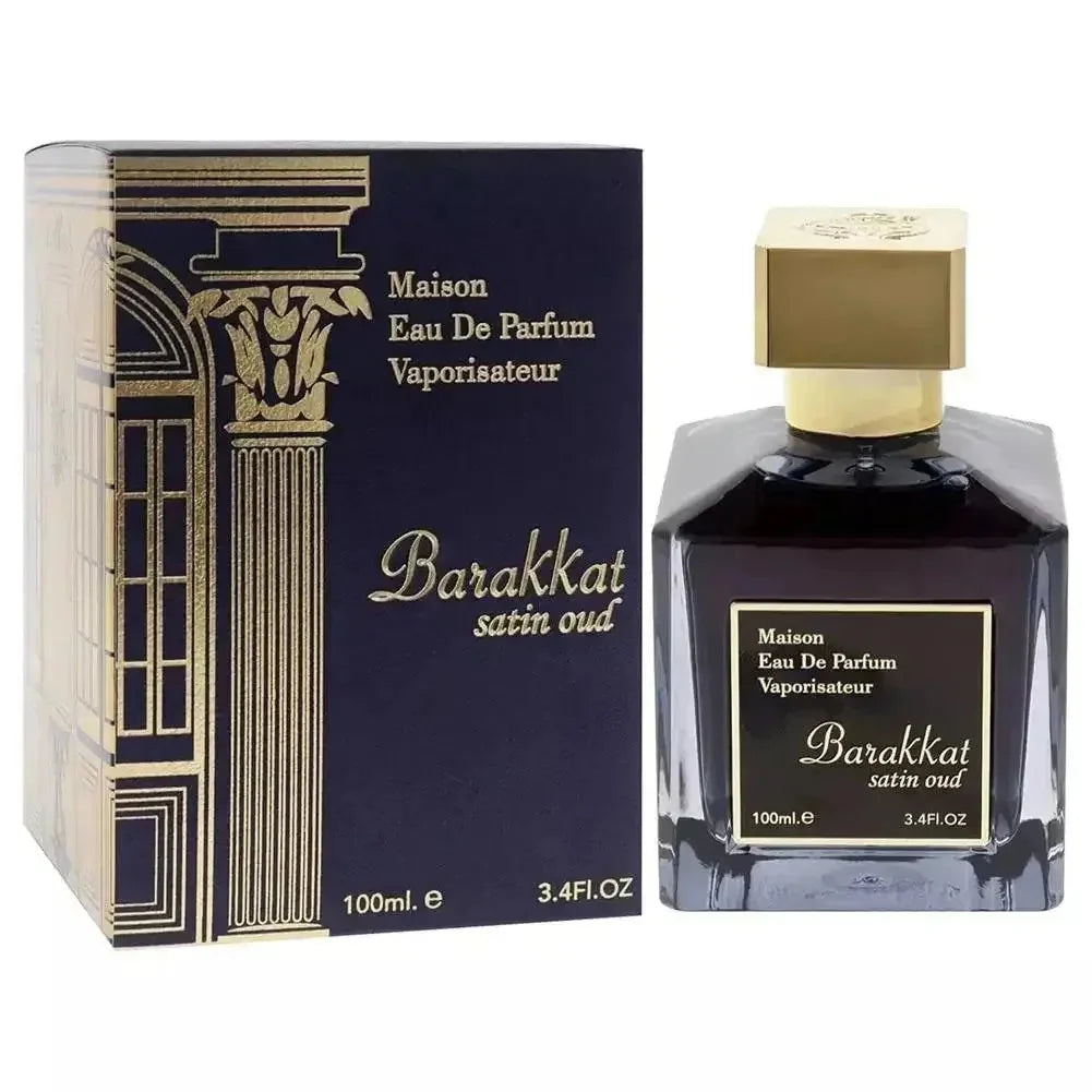 Long-lasting Unisex Pheromone.