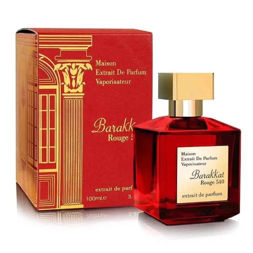 Long-lasting Unisex Pheromone.