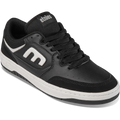 Etnies Loot (Black) Skate Shoes