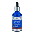 Lorenti Face Serum Expert 50ml