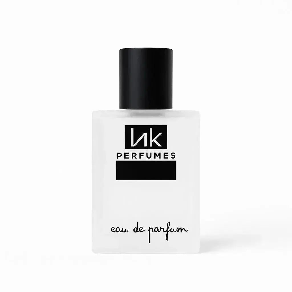 Kiss On The Very first date Inspired By Kilian's Good Girl Gone Bad