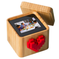 Lovebox Photo Messenger