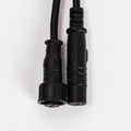 Nocqua Lowrance HOOK2, Reveal and Eagle Power Cable
