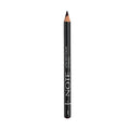 Note Ultra Rich Color Lip Liner - Blackberry Shade for Long-Lasting Lip Color