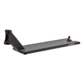 Aztek Lucid 2 Deck 6.0″ x 23″ - Black