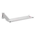 Aztek Lucid 2 Deck 5.5″ x 23″ - Silver