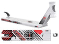 Lucky Prospect Jayden Sharman Sig V2.0 Scooter Deck