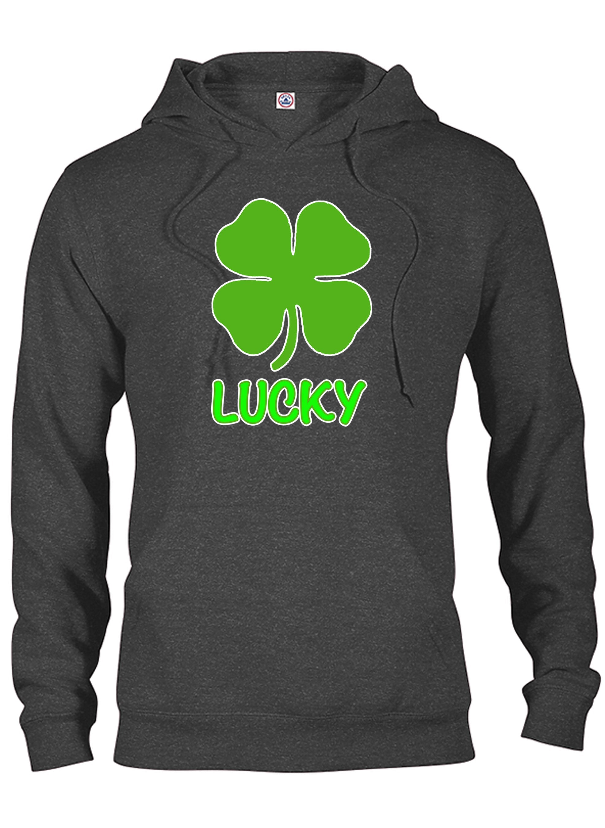 Lucky T-Shirt
