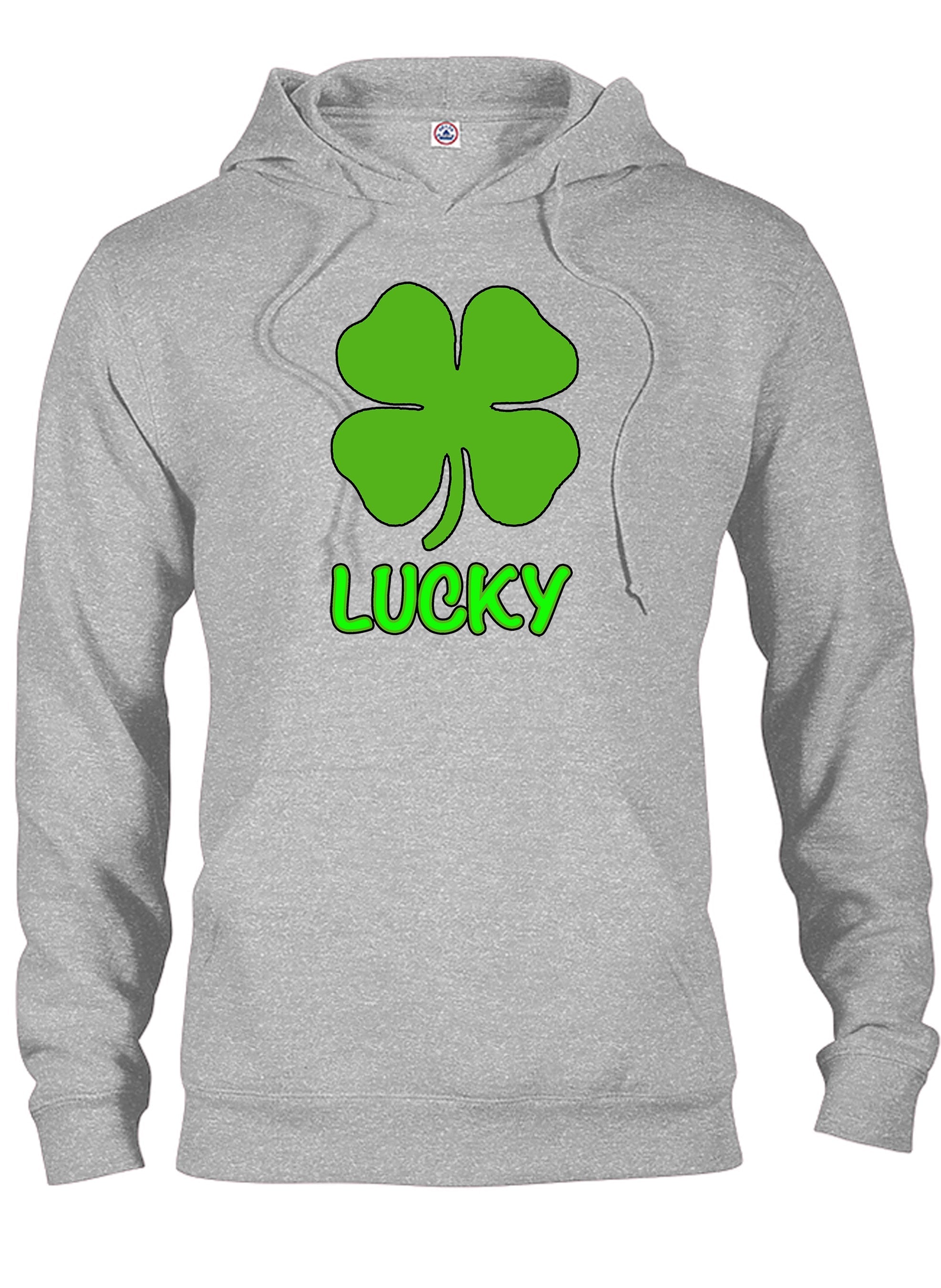 Lucky T-Shirt
