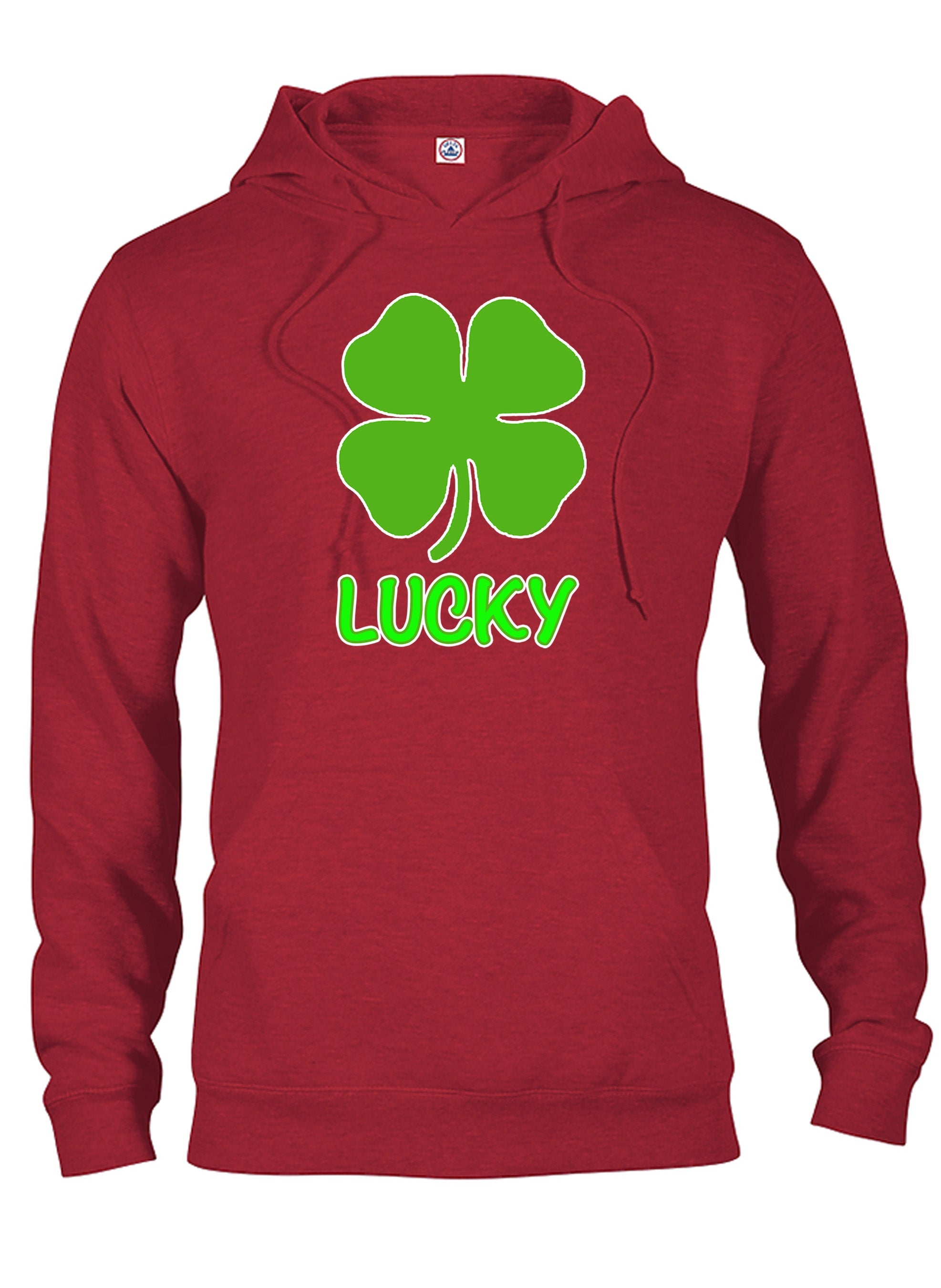 Lucky T-Shirt