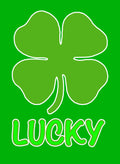 Lucky Kids T-Shirt