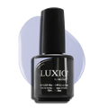 Luxio - Azzurro Gel Polish, 15ml
