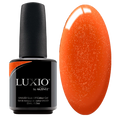 Luxio - Sparkles Calypso, 15ml